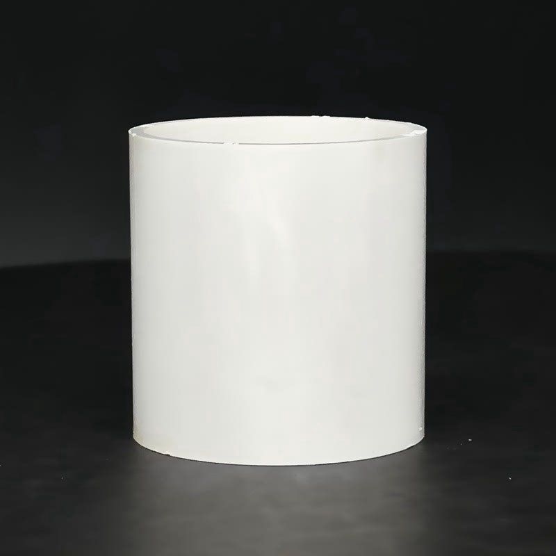 pvc水管直接管件给水管接头直通配件鱼缸水族上下水25 50 63 新款,淘宝优惠券,粉丝福利购,淘宝优惠卷