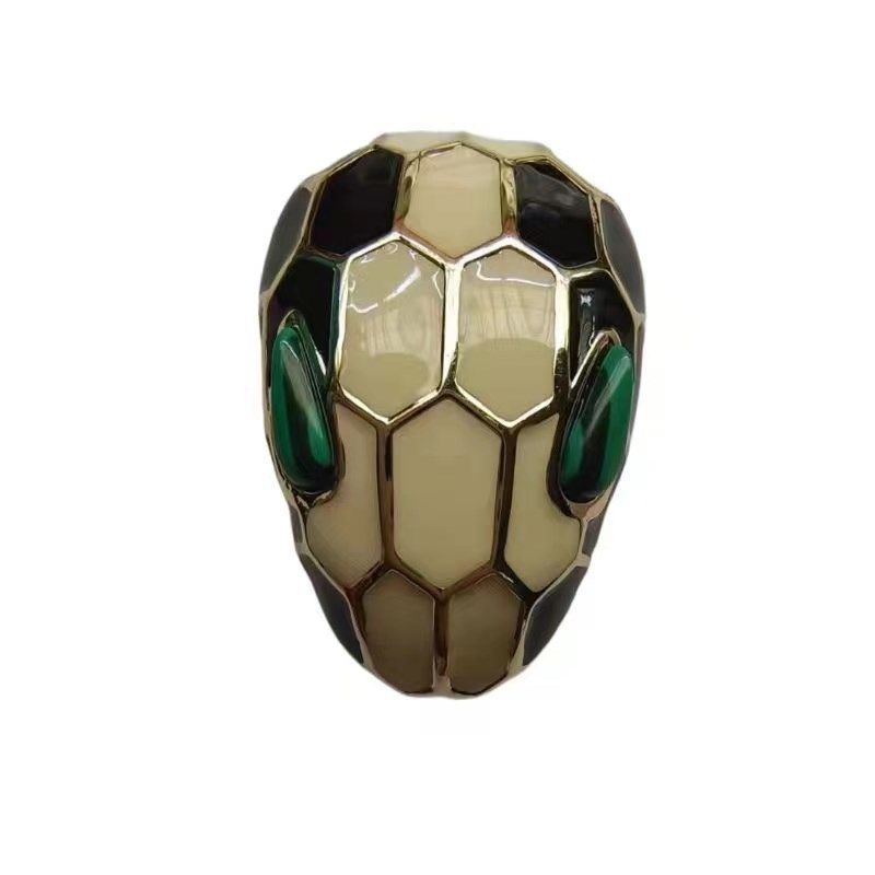 蛇头包扣宝格LI丽DIY维修替换配件材料链条女包锁按钮扣蛇头配件,淘宝优惠券,粉丝福利购,淘宝优惠卷