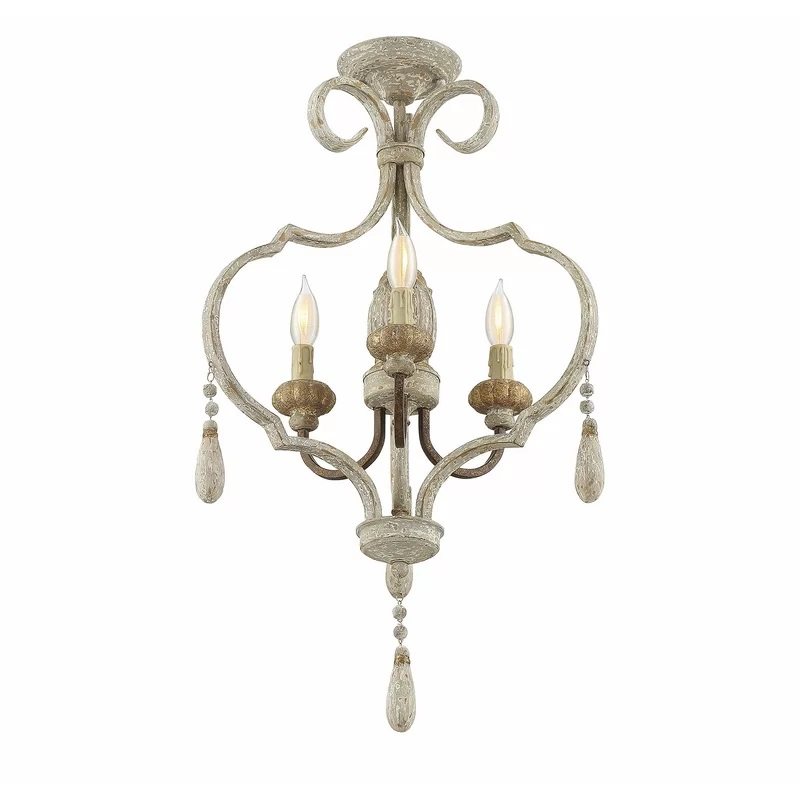 法式复古铁艺做旧实木雕刻描金迷你餐厅灯玄关走廊衣帽间装饰吊灯,淘宝优惠券,粉丝福利购,淘宝优惠卷