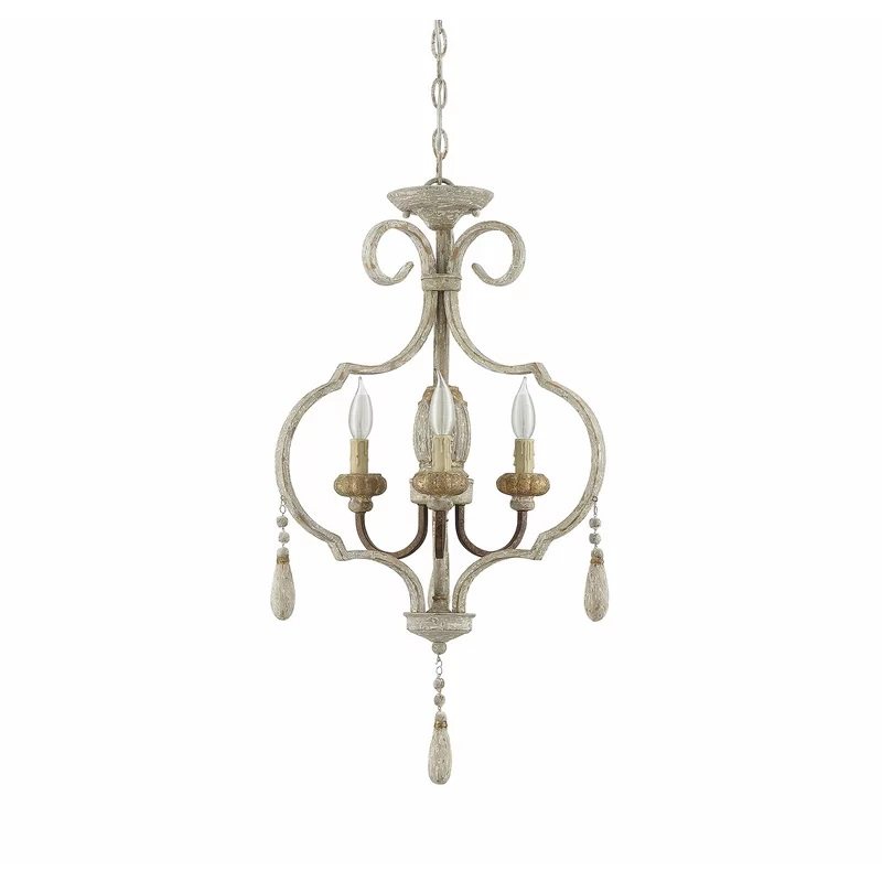 法式复古铁艺做旧实木雕刻描金迷你餐厅灯玄关走廊衣帽间装饰吊灯,淘宝优惠券,粉丝福利购,淘宝优惠卷