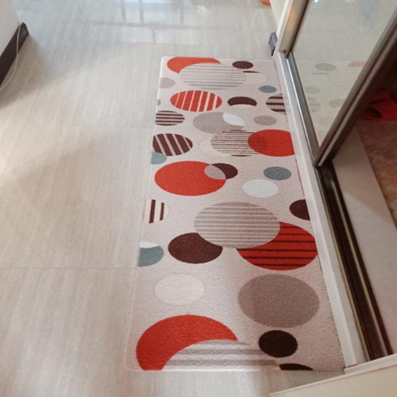 【定制】门厅进门地垫门垫客厅入户门垫地垫脚垫入户垫子地毯门垫,淘宝优惠券,粉丝福利购,淘宝优惠卷