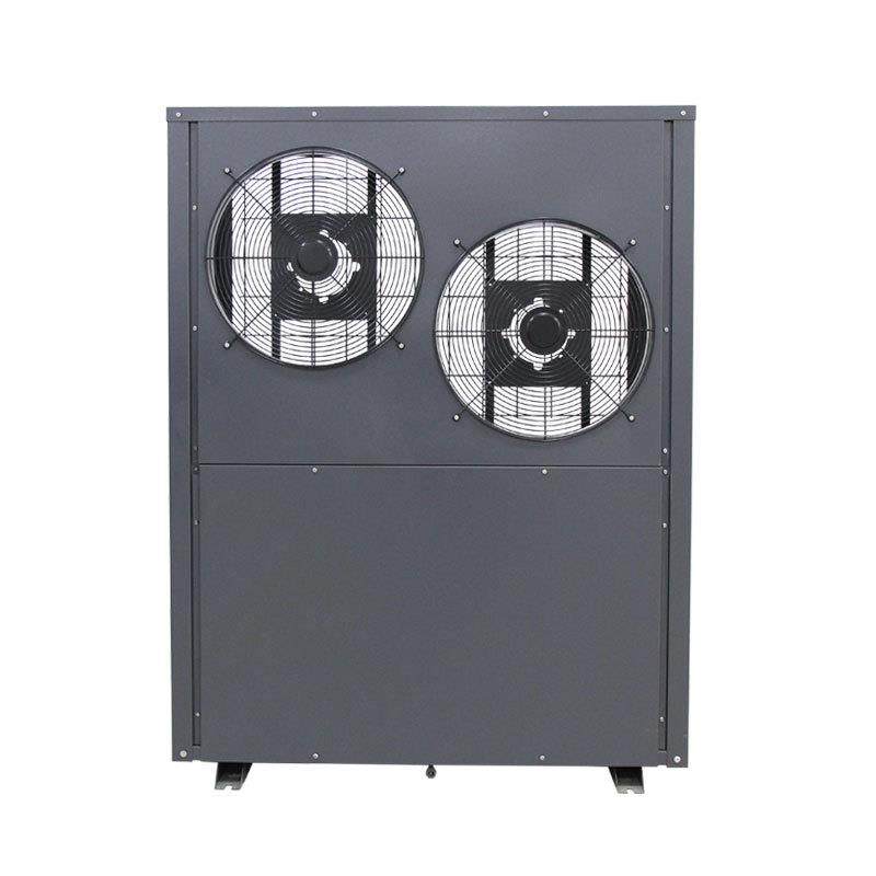 High-power air energy sheet metal shell non-standard processing dryer chassis chiller cabinet manufacturer