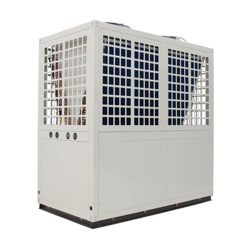 High-power air energy sheet metal shell non-standard processing dryer chassis chiller cabinet manufacturer
