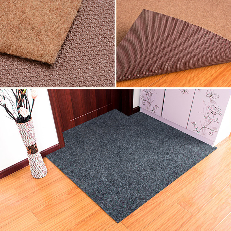 华德厨房门厅地垫毯门垫进门口家用地垫卫生间吸水耐脏可定制尺寸,淘宝优惠券,粉丝福利购,淘宝优惠卷