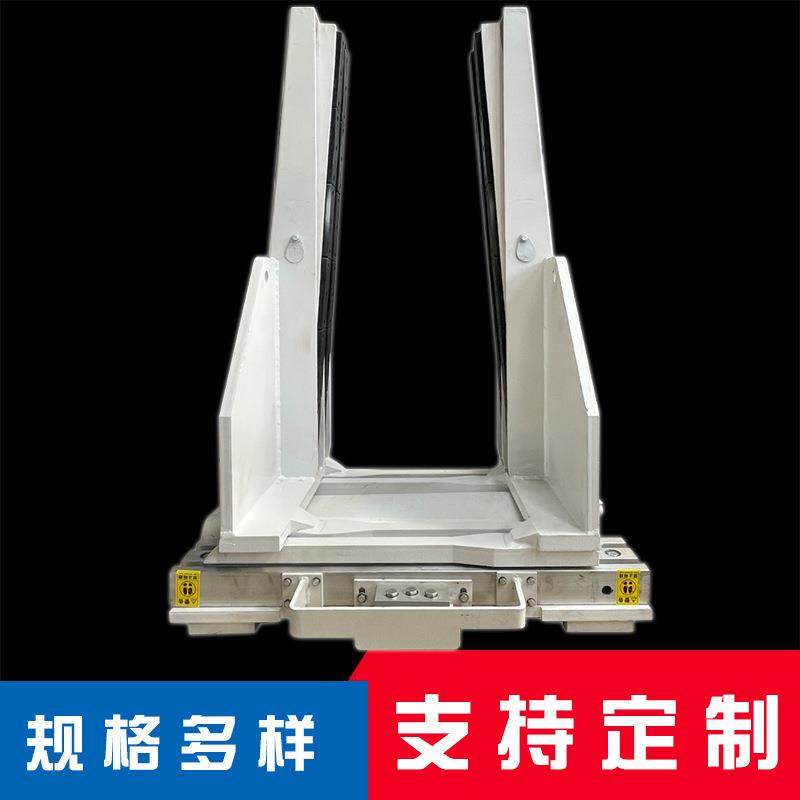 厂家供应属具软包夹台励福叉车软包夹夹抱叉车,淘宝优惠券,粉丝福利购,淘宝优惠卷