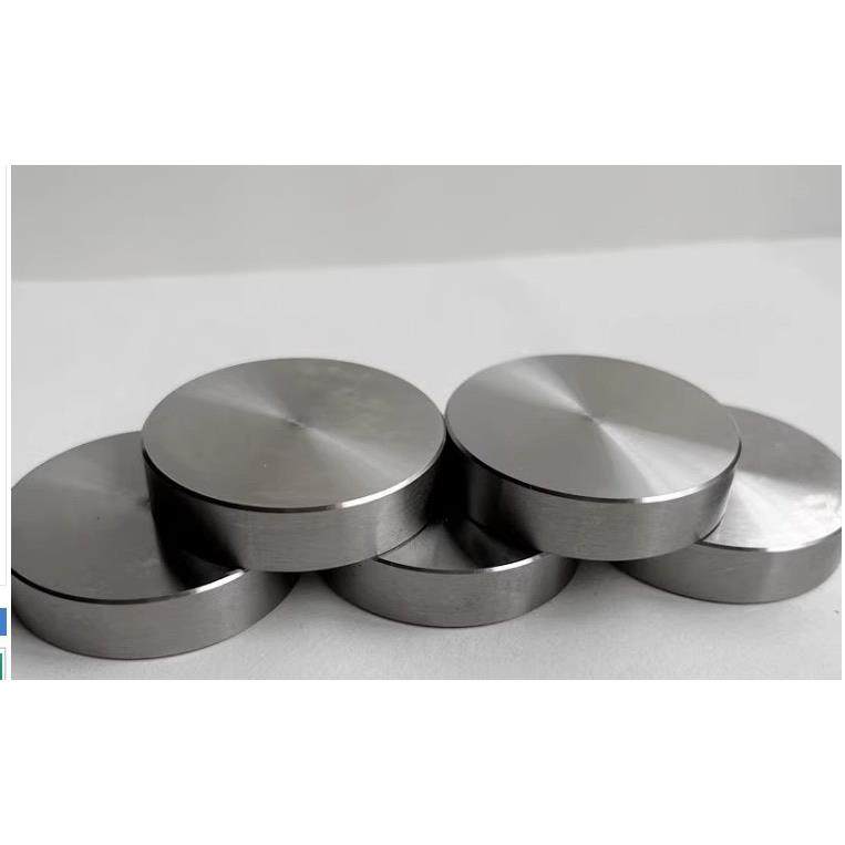 303不锈钢棒303CU易切削不锈钢材304不锈钢棒材304实心棒不锈钢条,淘宝优惠券,粉丝福利购,淘宝优惠卷