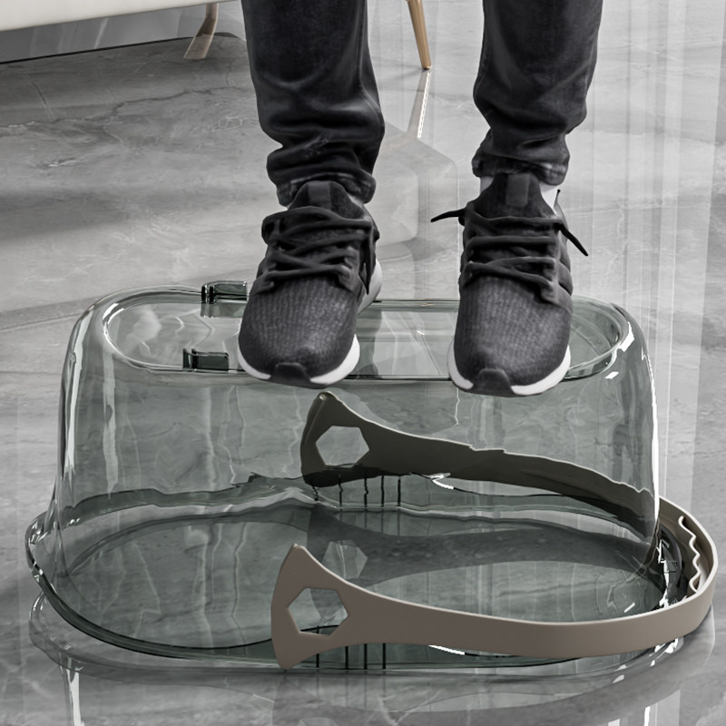 洗拖把桶长方形加大号平板拖布桶单桶拖地提桶塑料方桶家用墩布桶,淘宝优惠券,粉丝福利购,淘宝优惠卷