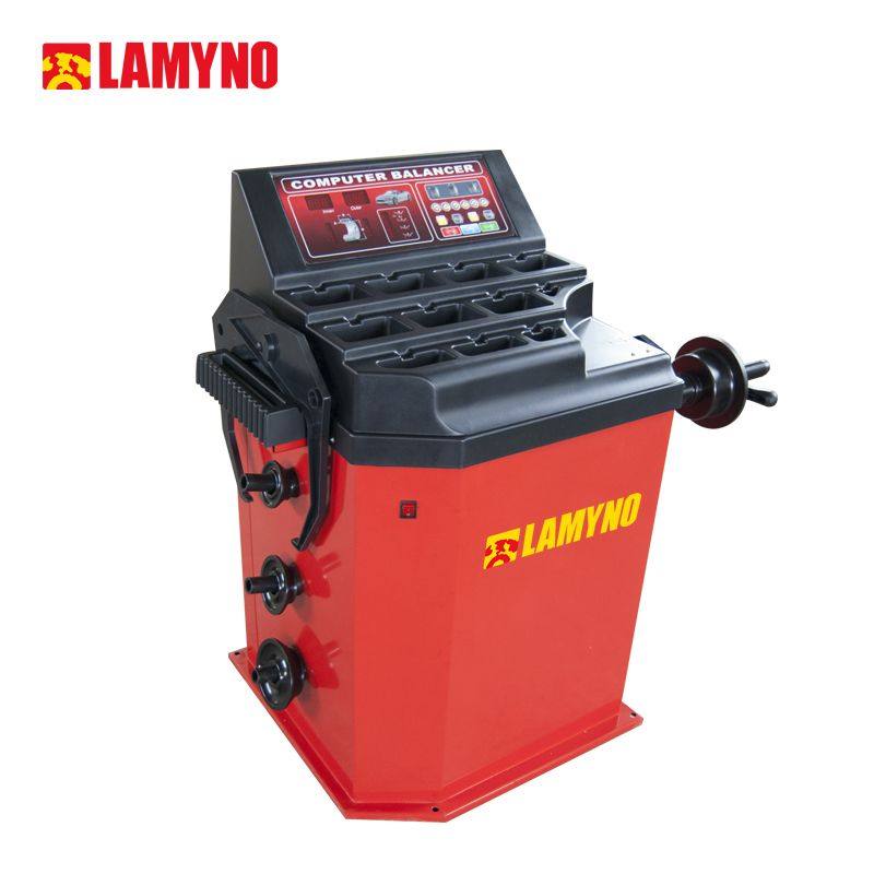 特价汽保工具设备轮胎动平衡仪器 平衡机器 轮胎维护设备动平衡机,淘宝优惠券,粉丝福利购,淘宝优惠卷