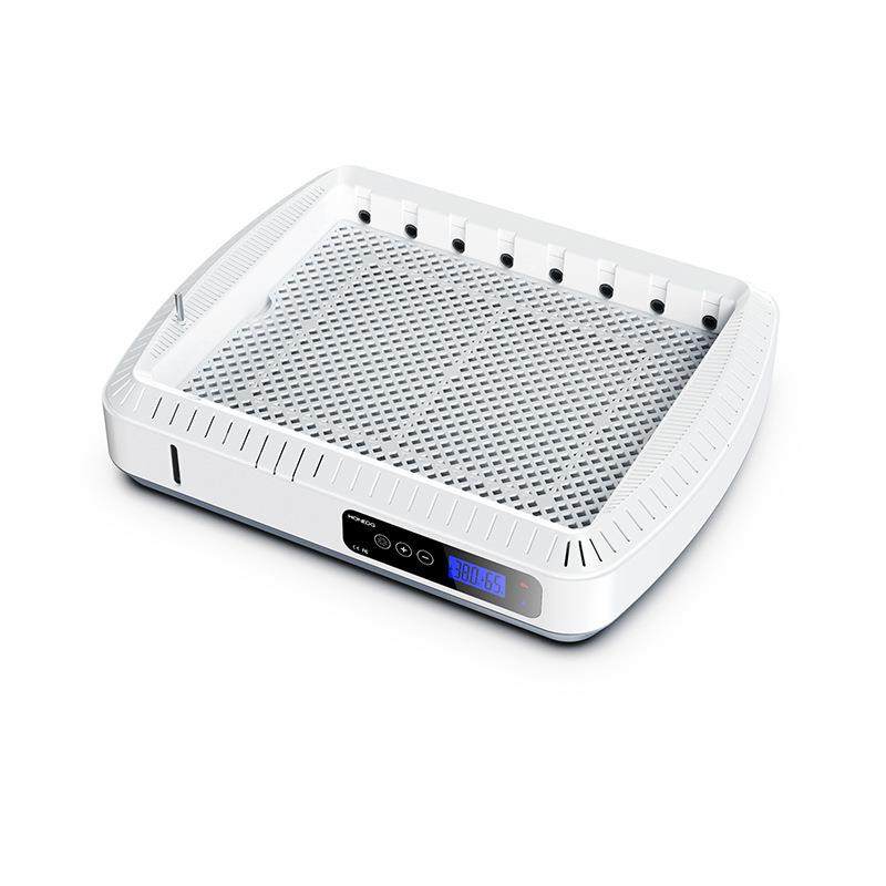 工厂35枚家用小型孵化设备小鸡孵化器自动控温控湿鸭蛋孵蛋机,淘宝优惠券,粉丝福利购,淘宝优惠卷