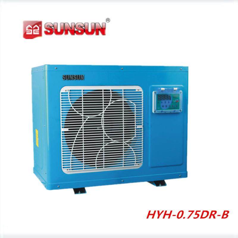 恒温机工业商城一体式冷热海鲜水产养殖制冷机冷水机厂家,淘宝优惠券,粉丝福利购,淘宝优惠卷