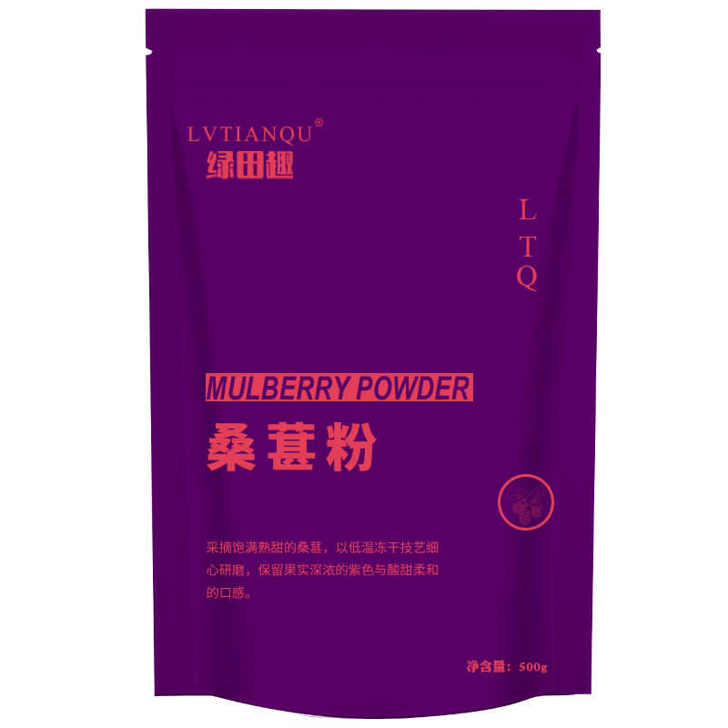 图 5