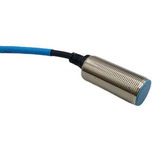 ED/EV-108M/108U/112U/112M/118U/118M/130M/130UC接近开关二线 - 图1