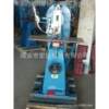 Factory supplied iron TD101 should be TD10 high speed single wire stapler, magazine binding machine