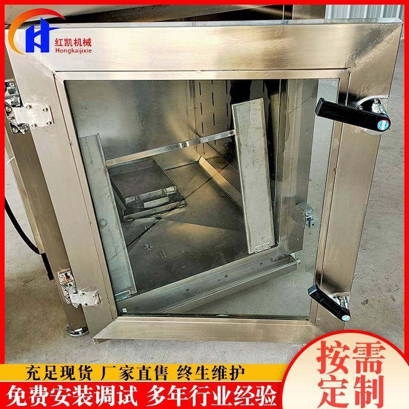 供应五香豆干烟熏炉腊肉上色上味烟熏炉全自动烤鸭烟熏炉设备,淘宝优惠券,粉丝福利购,淘宝优惠卷