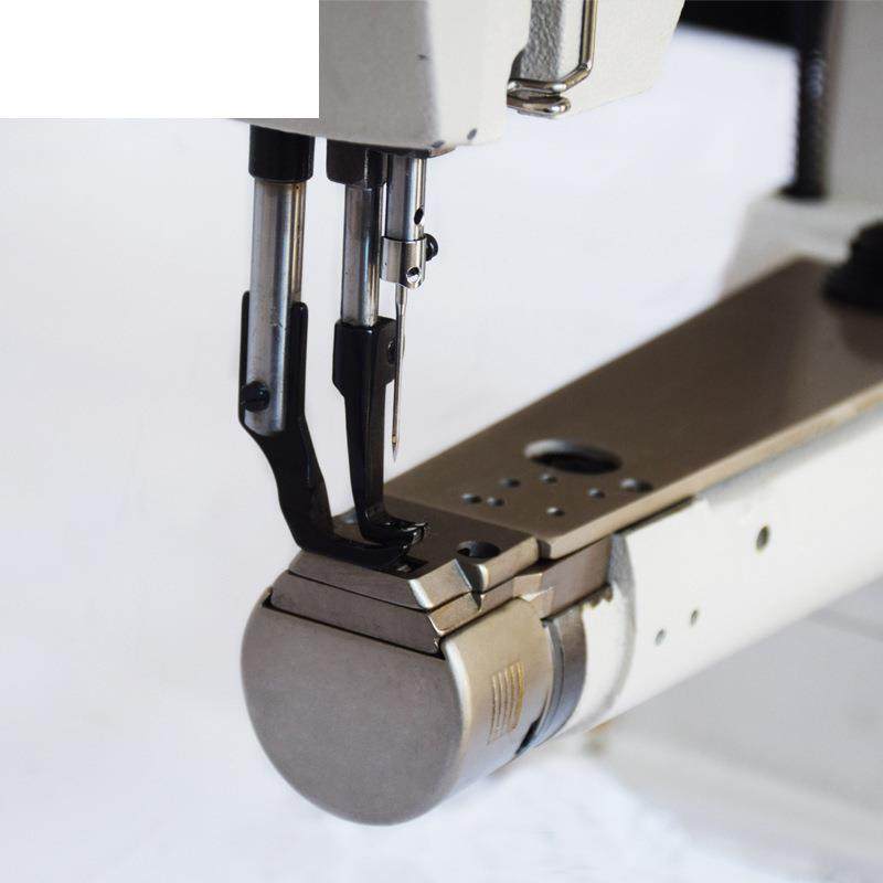 厂家直供工业缝纫机246精品厚料缝纫机多功能皮革缝纫设备,淘宝优惠券,粉丝福利购,淘宝优惠卷