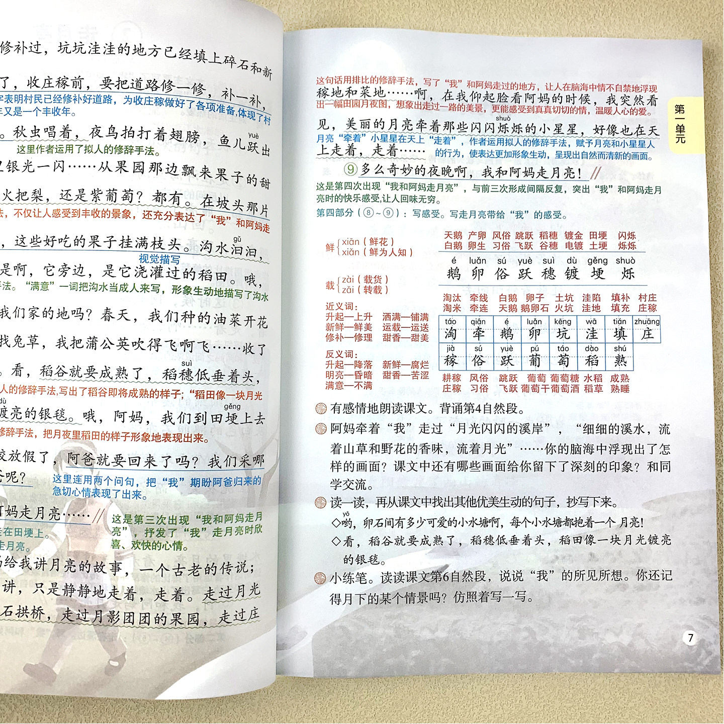 图 3
