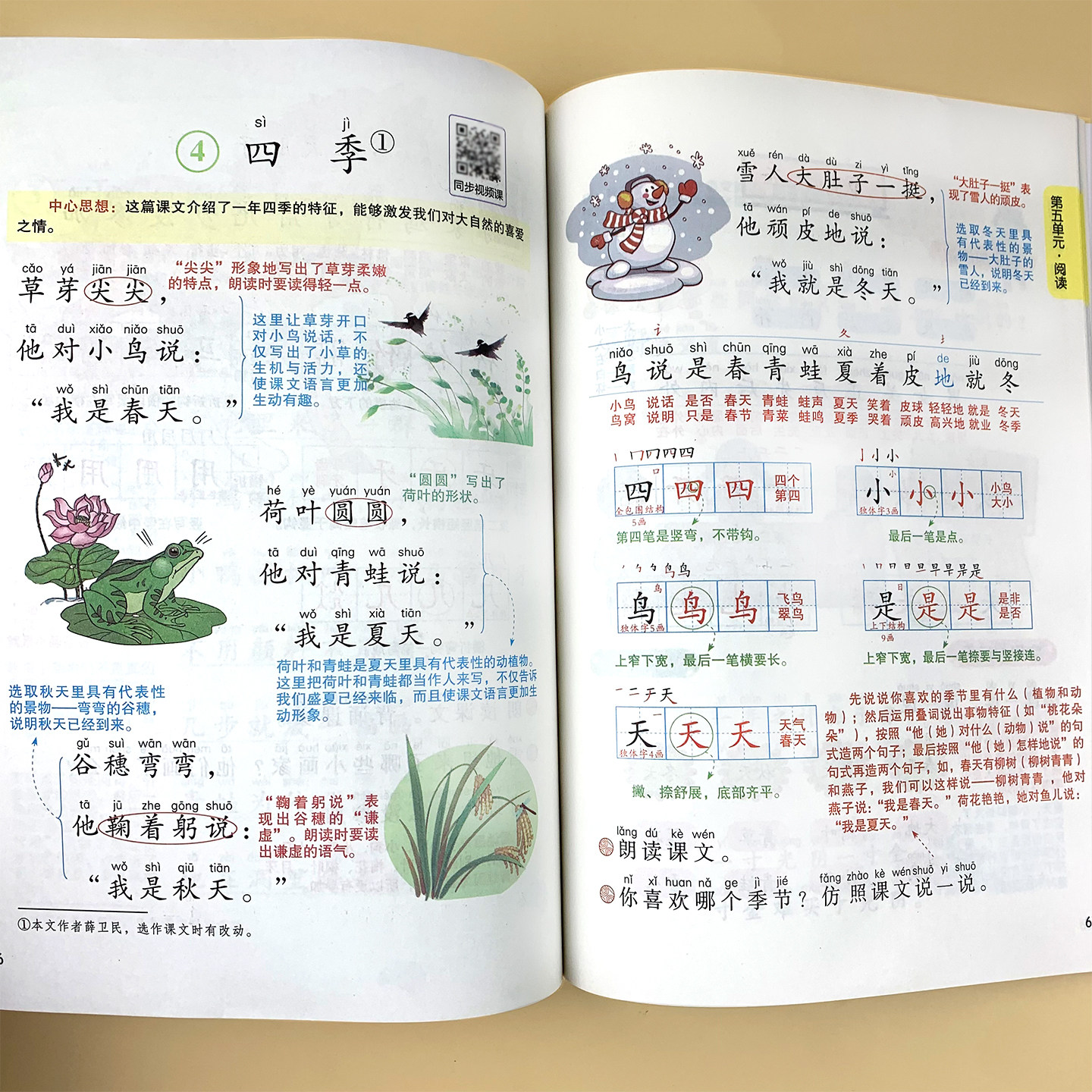 图 5