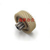 Bonsai shredder gear 6259 4S23 10 teeth 44 teeth and other accessories Bonsai shredder gear 6259
