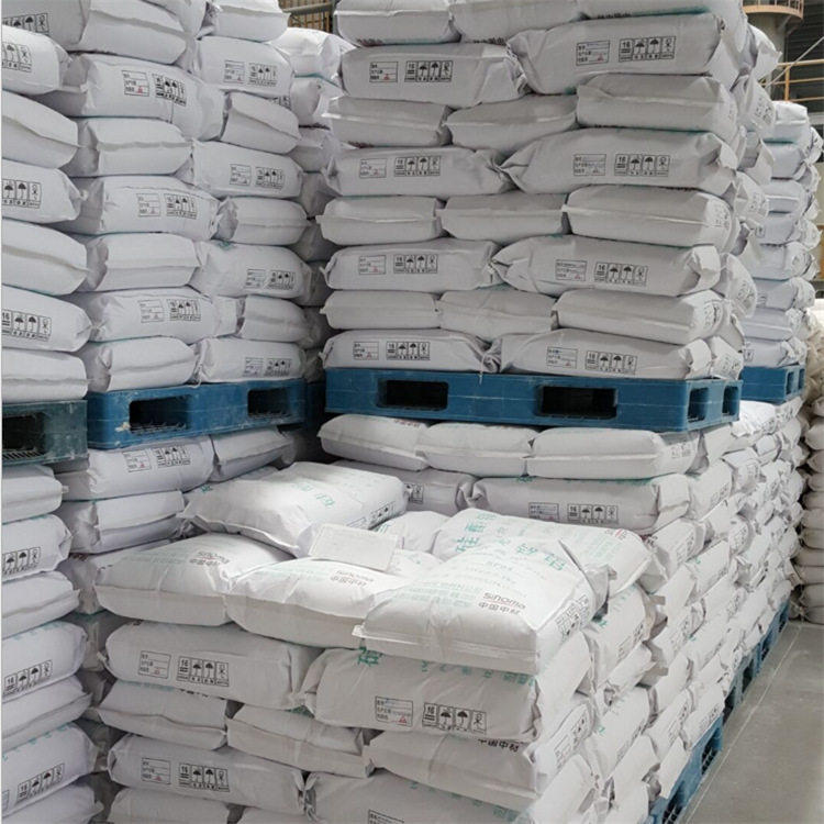 涂料专用高氯化聚乙烯高粘度 HCPE树脂油漆高氯化聚乙烯量大从优,淘宝优惠券,粉丝福利购,淘宝优惠卷