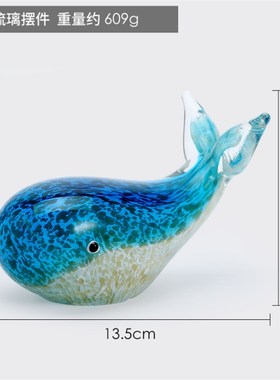 水晶琉璃家居电视柜酒r柜创意装饰工艺品摆件玄关桌面摆件饰品