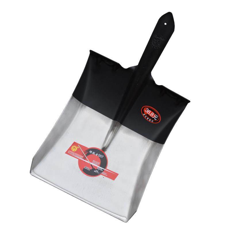 燕南正品方锹锰钢淬火平头锹加厚泥锹特大煤锹抛树铲清垃圾除雪铲,淘宝优惠券,粉丝福利购,淘宝优惠卷