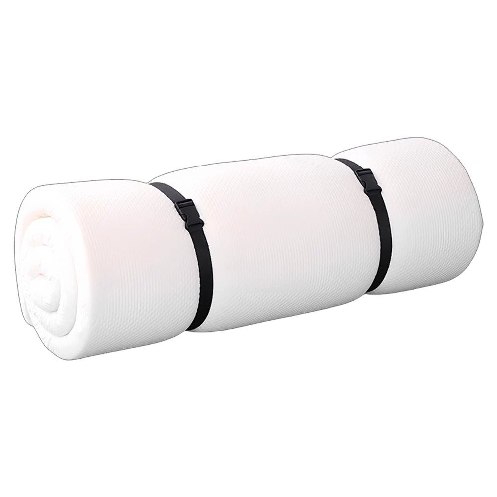 乳胶床垫捆绑带收纳绳被子地毯行李箱可调节卡扣式收紧扎带打包带,淘宝优惠券,粉丝福利购,淘宝优惠卷