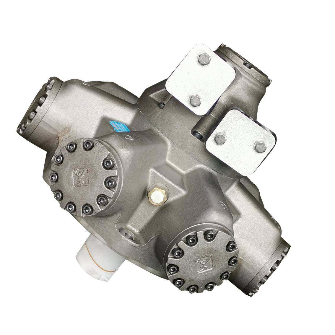 注塑机驱动螺杆HMB325-5300溶胶液压马达油马达,淘宝优惠券,粉丝福利购,淘宝优惠卷