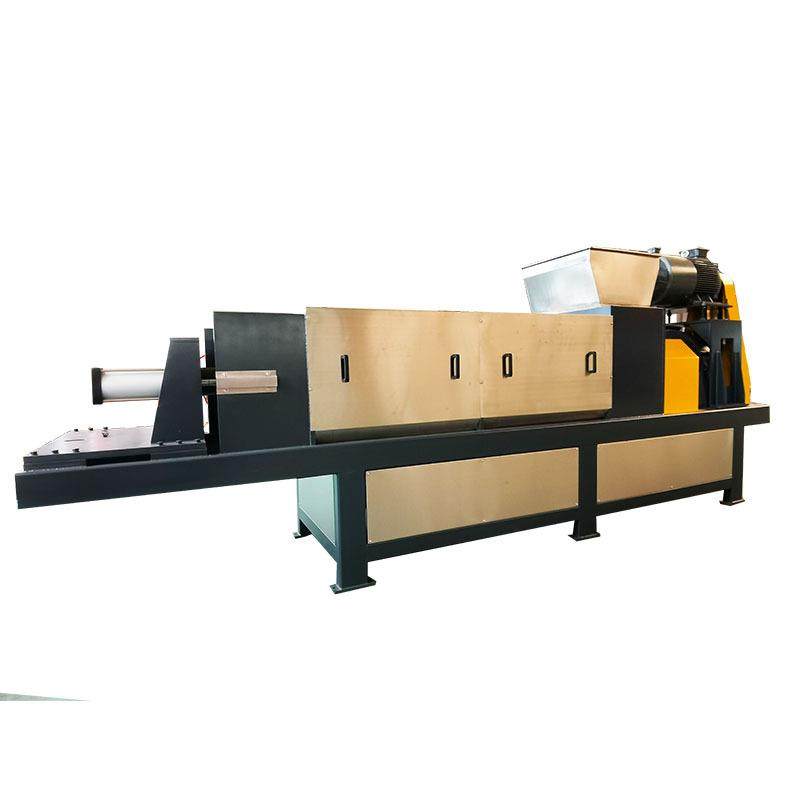 油渣滤油熬煮牛油提纯机酒糟过滤机火锅底料酱油提取过滤压榨机,淘宝优惠券,粉丝福利购,淘宝优惠卷