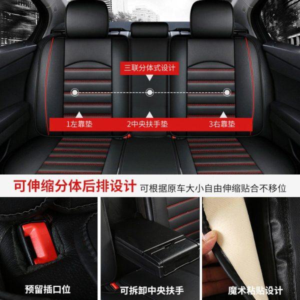 2021专用铁雪c适用坐垫3xr四季车风座椅套龙东1521款汽车座套全包,淘宝优惠券,粉丝福利购,淘宝优惠卷