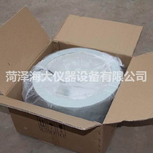 电热套数显恒温磁力搅拌器智能调温250ml500ml实验室用温控 - 图2