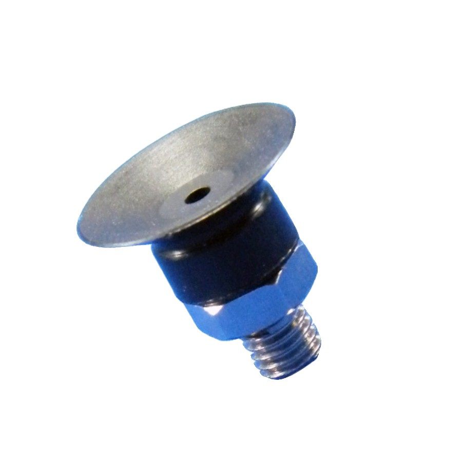 需定制妙德单层真空吸盘PA/PFG-1.5 2 3.5 4 5 6 8 1 0机械手气立 - 图3