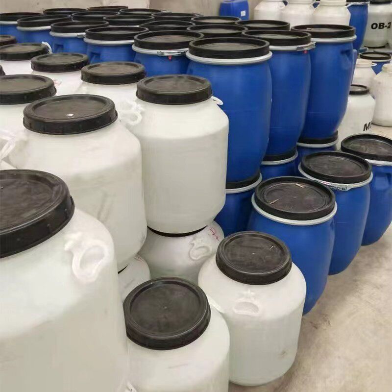 需定制226乳化剂表面活性剂除油除蜡脱脂洗洁精洗衣液洗化日化原-图1