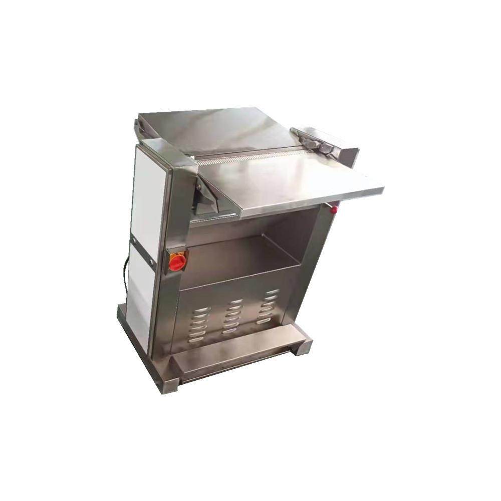 新鲜猪肉牛羊肉剥皮机半自动猪肉去皮机带皮肉类去皮设备商用,淘宝优惠券,粉丝福利购,淘宝优惠卷