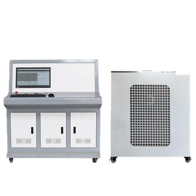 新国标灭火器筒体内外测法水压爆破试验机灭火瓶残余变形量测试,淘宝优惠券,粉丝福利购,淘宝优惠卷