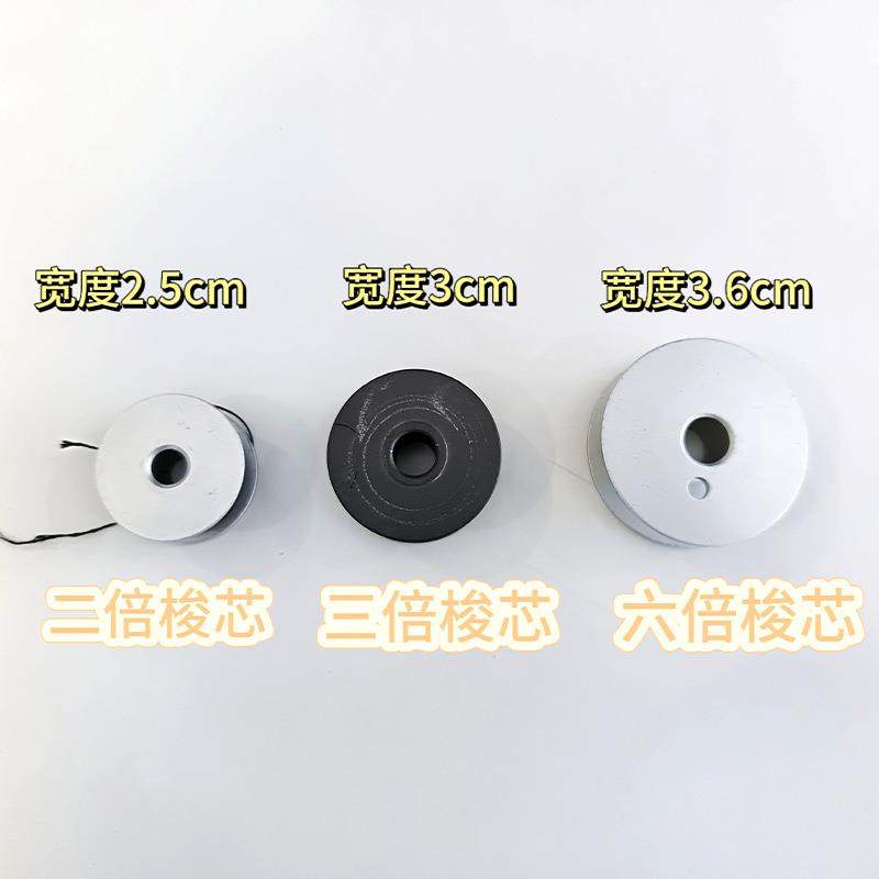 3020HP-6吊装带捆绑带拉紧器厚料电脑花样机全自动重型缝纫机,淘宝优惠券,粉丝福利购,淘宝优惠卷