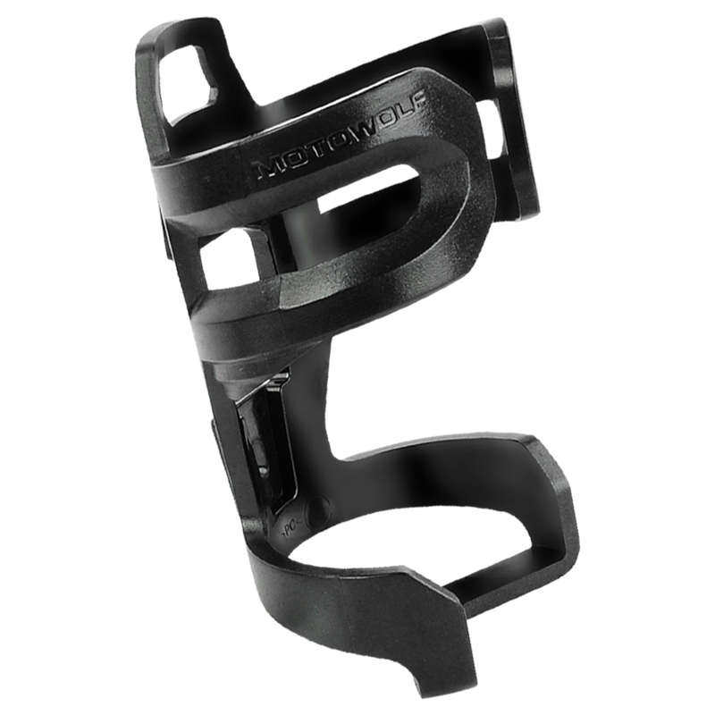 自行车骑行加厚水杯架摩托车水壶架车载杯架山铝合金底座可调节,淘宝优惠券,粉丝福利购,淘宝优惠卷