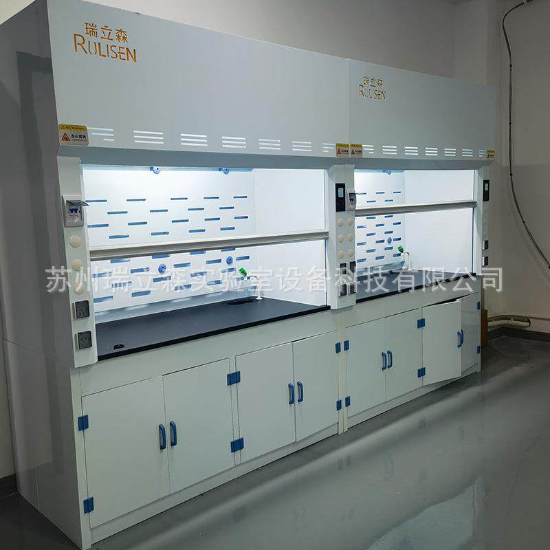 供应PP通风柜化学实验室通风柜桌上型PP台式通风橱通风操作台,淘宝优惠券,粉丝福利购,淘宝优惠卷