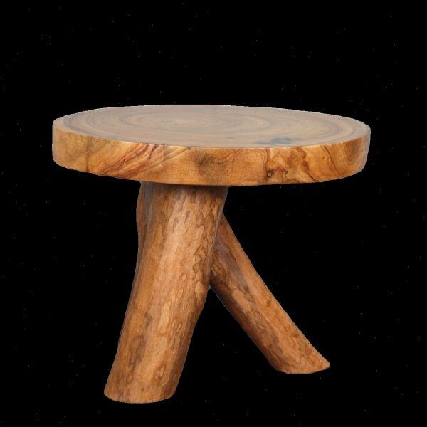 香樟木茶台家用茶几实木圆形椅子茶架围炉煮茶茶室阳台桌子泡茶,淘宝优惠券,粉丝福利购,淘宝优惠卷