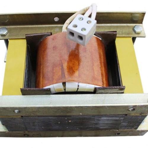 1KW/2KW/3KW/4KW/5KW紫外线灯镇流器 晒版机/碘镓灯固化UV镇流器 - 图3