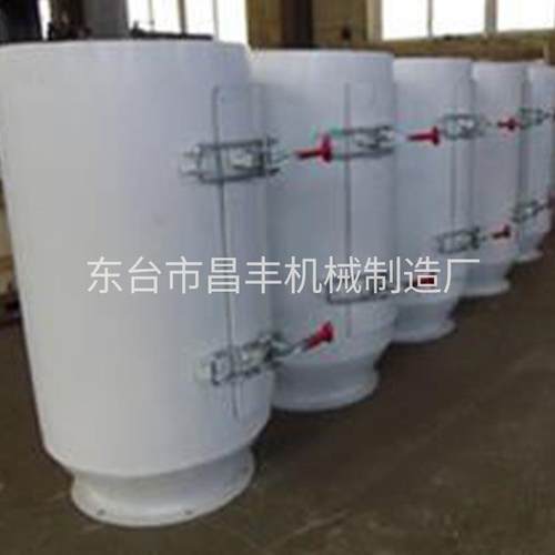 厂家供应永磁筒强磁设计品质欢迎详询 - 图2