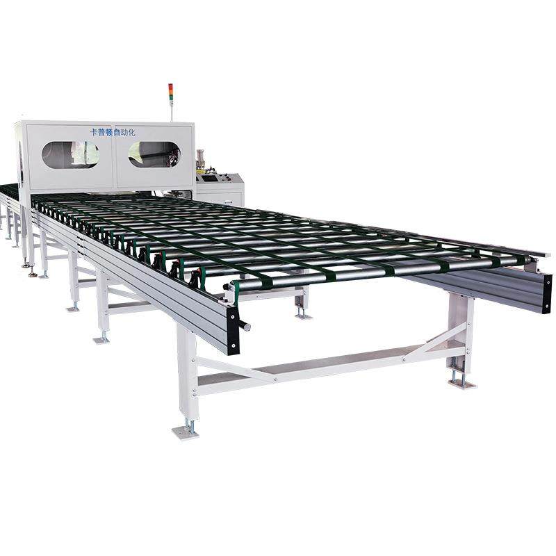 厂家直销全自动AB胶淋胶机木工家具封边高精度涂胶设备,淘宝优惠券,粉丝福利购,淘宝优惠卷