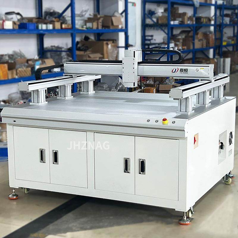 大尺寸龙门式点胶机UV胶硅胶AB胶大尺寸落地式自动点胶机设备厂家,淘宝优惠券,粉丝福利购,淘宝优惠卷