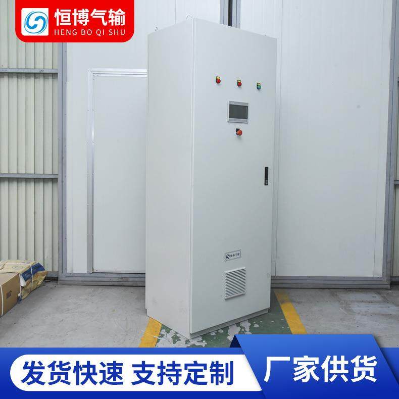 长期供应自控系统PLC柜电气控制柜智能触摸屏电控柜变频柜,淘宝优惠券,粉丝福利购,淘宝优惠卷