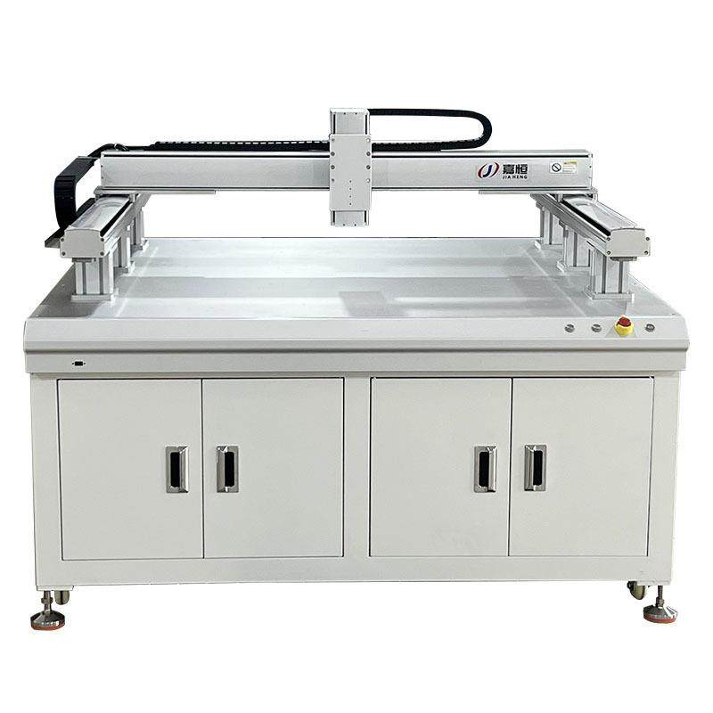 大尺寸龙门式点胶机UV胶硅胶AB胶大尺寸落地式自动点胶机设备厂家,淘宝优惠券,粉丝福利购,淘宝优惠卷