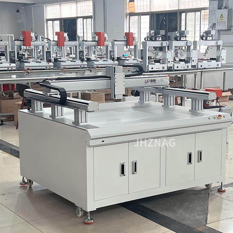 大尺寸龙门式点胶机UV胶硅胶AB胶大尺寸落地式自动点胶机设备厂家,淘宝优惠券,粉丝福利购,淘宝优惠卷