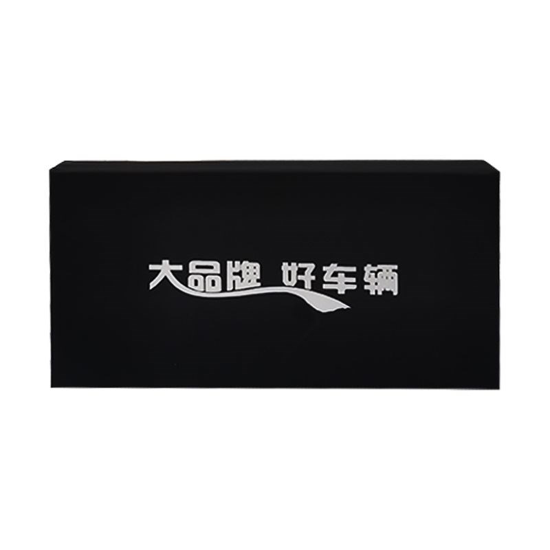 电动三轮车坐垫坐板加厚防水木板C防雨防晒通用型舒适柔软耐用座 - 图2