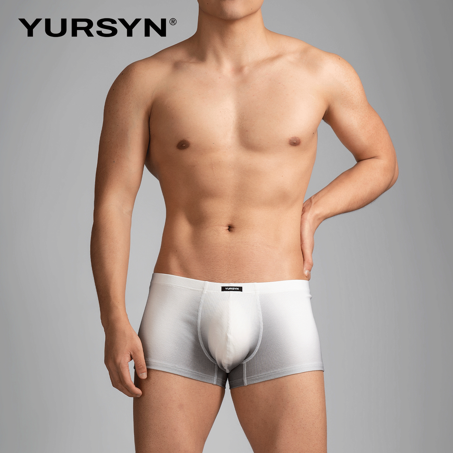 图 3