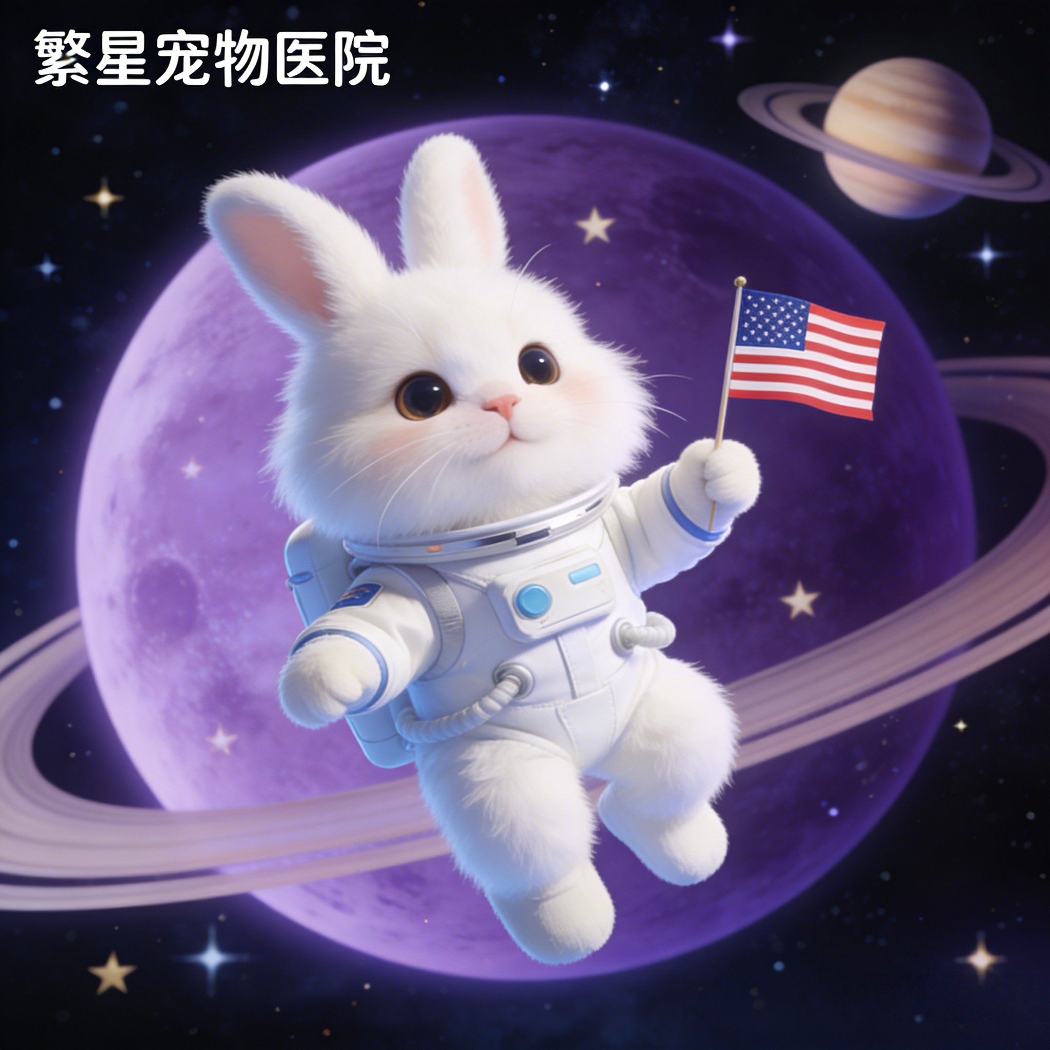 弗巴科特益生元整肠膏幼犬狗狗猫益生菌宠物营养补充剂宠物适用,淘宝优惠券,粉丝福利购,淘宝优惠卷