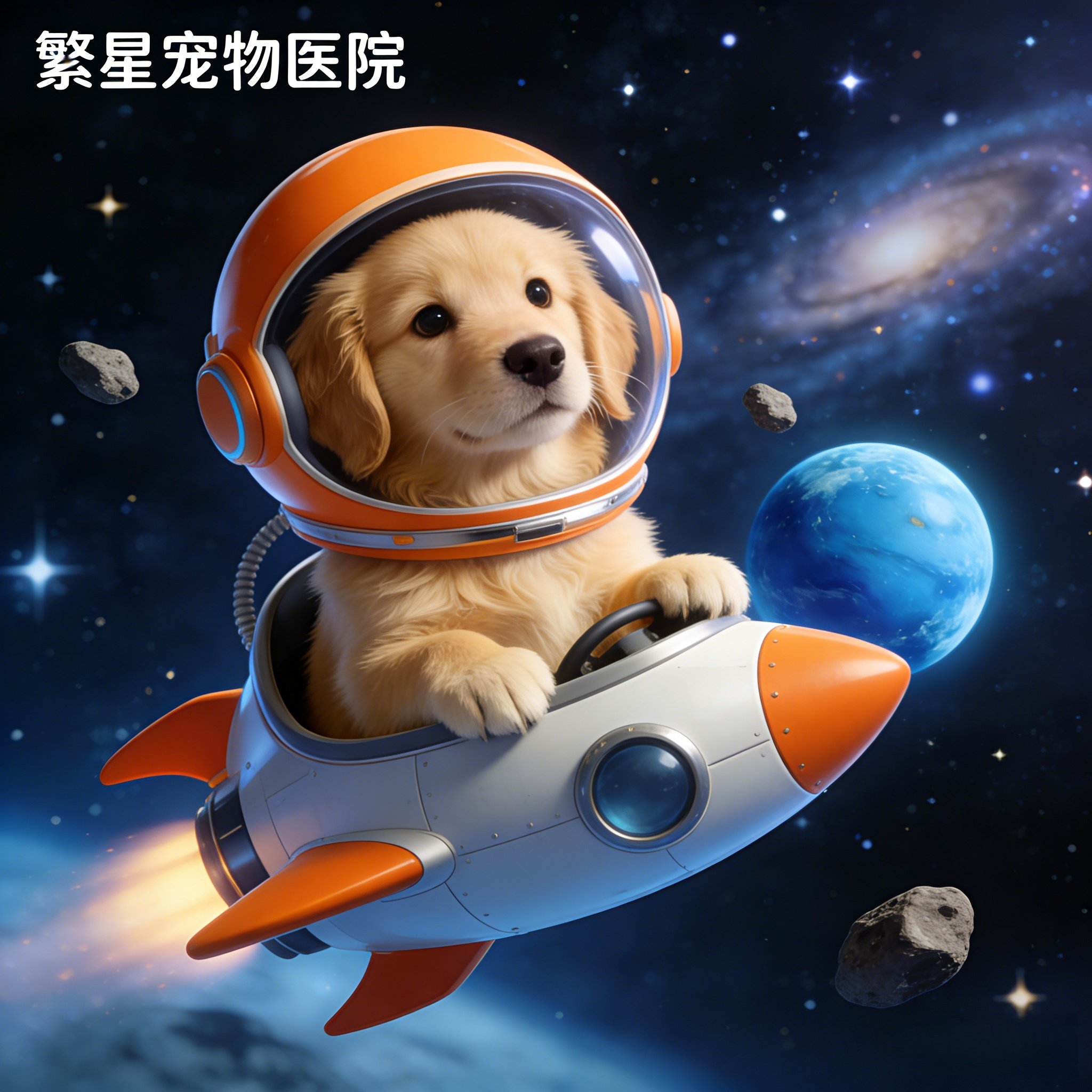 京霸布拉迪猫益生菌软膏宠物猫咪狗狗酵母菌宠物适用宠物营养补充,淘宝优惠券,粉丝福利购,淘宝优惠卷