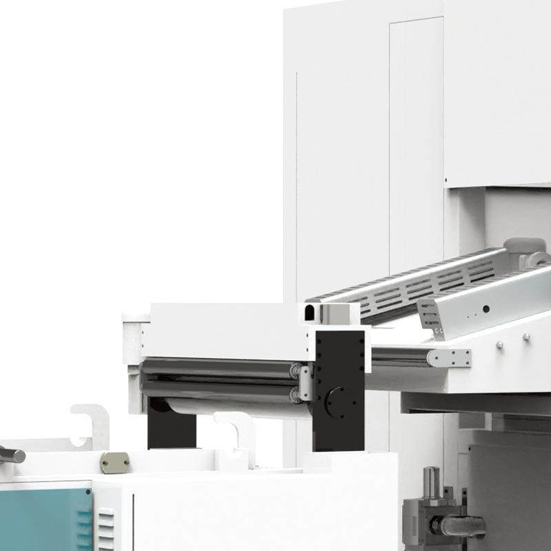 礼品工艺品一次性餐盒PVC智能多工位热成型机吸塑机全自动一体机,淘宝优惠券,粉丝福利购,淘宝优惠卷